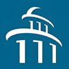 马来西亚世纪大学LOGO
