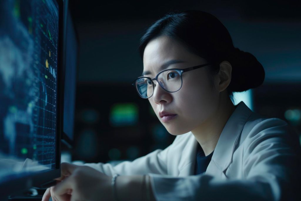 马来西亚世纪大学 本科课程