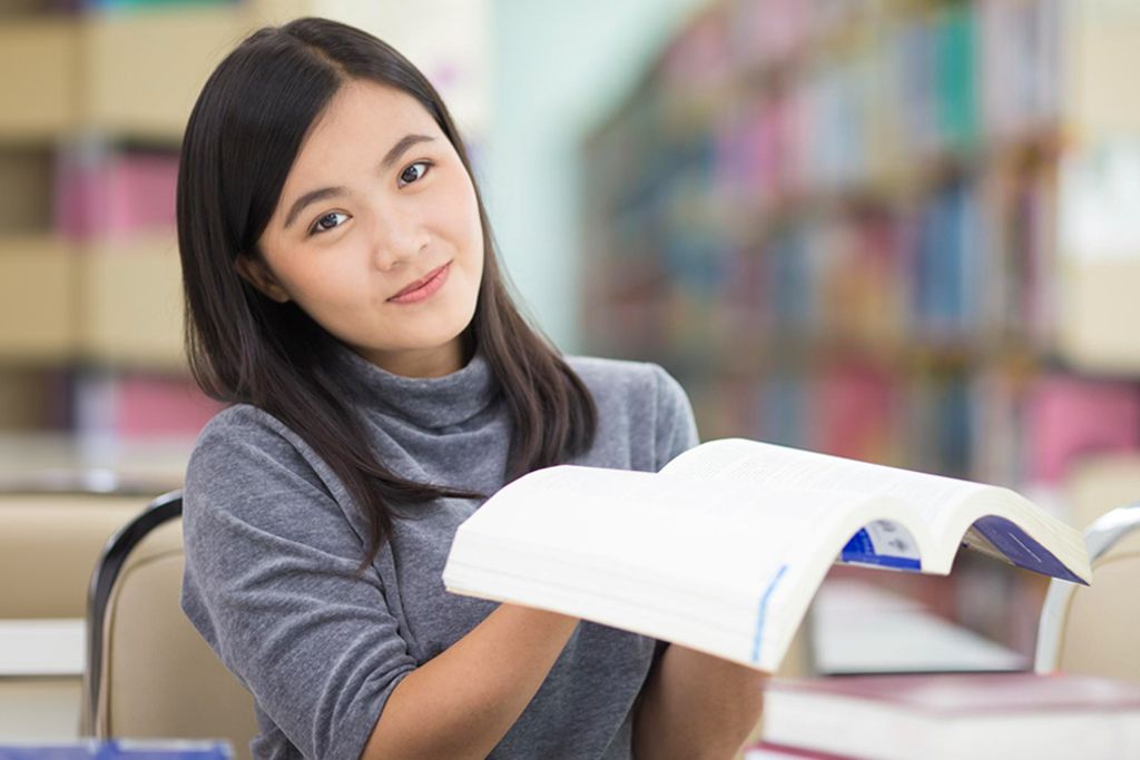 马来西亚世纪大学 硕士课程