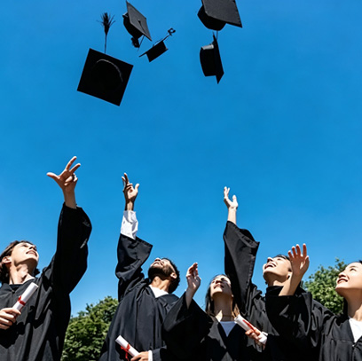 马来西亚世纪大学回国认证